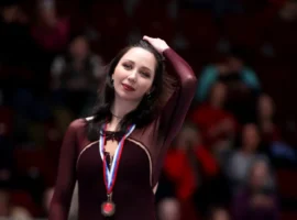 Елизавета Туктамышева делится источником вдохновения и вызовами elizaveta tuktamysheva delitsya istochnikom vdohnoveniya i vyzovami-tstpp-ru-0