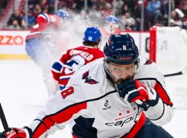 Энтони Манта обсудил влияние легендарных нападающих НХЛ Малкина и Овечкина entoni manta obsudil vliyanie legendarnyh napadayushhih nhl malkina i ovechkina-tstpp-ru-0