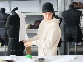 Евгений Миронов и Russian Style Awards обсуждают инклюзивность на Volga Fashion Week evgenij mironov i obsuzhdayut inklyuzivnost na -tstpp-ru-0