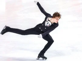 evgenij semenenko vozglavil korotkuyu programmu na granpri rossii-tstpp-ru-0