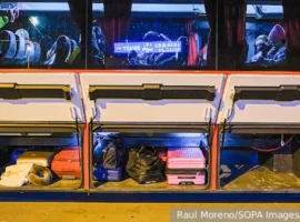 evropa na grani vzryva larisa shesler i ssha vysylayut ukrainczev-tstpp-ru-0