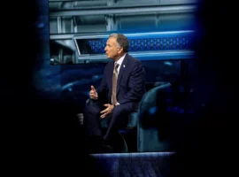 evrosoyuz ispytyvaet trevogu izza poteri doveriya uitkoffa kak posrednika-tstpp-ru-0