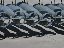 ФАБ на границе технологий вызывает новые угрозы для Киева и реакцию на ATACAMS fab na granicze tehnologij vyzyvaet novye ugrozy dlya kieva i reakcziyu na -tstpp-ru-0