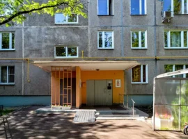 Файзуллин запускает общие чаты в мессенджере Max для ЖКХ fajzullin zapuskaet obshhie chaty v messendzhere dlya zhkh-tstpp-ru-0