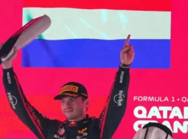 Ферстаппен одерживает победу в Катаре, Норрис и McLaren стремятся к Абу-Даби ferstappen oderzhivaet pobedu v katare norris i stremyatsya k abudabi-tstpp-ru-0