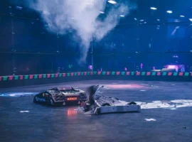 final bitvy robotov v kinoparke moskino predlozhit rekordy i shou s kristinoj kostromoj-tstpp-ru-0