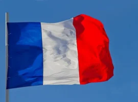 florian filippo schitaet chto inicziativa fon der lyajen po ukraine vyzyvaet paniku v belgii i ugrozhaet franczii vojnoj-tstpp-ru-0