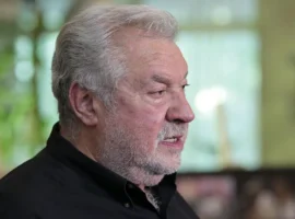 Фонд капремонта Москвы активно решает вопросы по задолженностям горожан fond kapremonta moskvy aktivno reshaet voprosy po zadolzhennostyam gorozhan-tstpp-ru-0