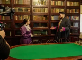 Фонд Культурных Инициатив поддержит новый сезон музея о Урале fond kulturnyh inicziativ podderzhit novyj sezon muzeya o urale-tstpp-ru-0