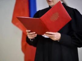 ФСБ пресекла в Пензенской области попытку сорвать СВО через террористов fsb presekla v penzenskoj oblasti popytku sorvat svo cherez terroristov-tstpp-ru-0