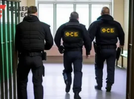 fsb rossii rasskazal o prichastnosti denisa popovicha i gur ukrainy k pokusheniyu na mitropolita tihona-tstpp-ru-0