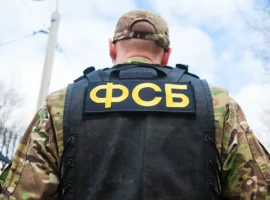 ФСБ успешно пресекает уклонение Калужской табачной фабрики и Усмань Табак от налогов fsb uspeshno presekaet uklonenie kaluzhskoj tabachnoj fabriki i usman tabak ot nalogov-tstpp-ru-0