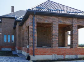 fyodor vasilev obyasnyaet preimushhestva osennej zakladki fundamenta dlya doma ot glavsnab-tstpp-ru-0