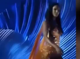 Габриэль Генри из Ямайки находится в реанимации после «Мисс Вселенная — 2025» gabriel genri iz yamajki nahoditsya v reanimaczii posle miss vselennaya 2025-tstpp-ru-0