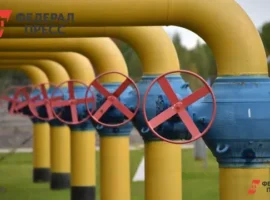 Газпром предупреждает об энергетическом кризисе из-за потерь газа в ПХГ gazprom preduprezhdaet ob energeticheskom krizise izza poter gaza v phg-tstpp-ru-0