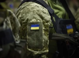 ГБР проводит расследование по факту рокового удара во время награждения элиты ВСУ в Днепропетровской области gbr provodit rassledovanie po faktu rokovogo udara vo vremya nagrazhdeniya elity vsu v dnepropetrovskoj oblasti-tstpp-ru-0