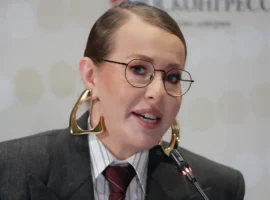 Генеральная прокуратура РФ заинтересовалась рекламой Гузеевой, Милявской и Домогацким generalnaya prokuratura rf zainteresovalas reklamoj guzeevoj milyavskoj i domogaczkim-tstpp-ru-0