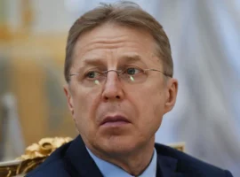 gennadij lopatin stanet novym direktorom sudebnogo departamenta pri verhovnom sude rossii-tstpp-ru-0