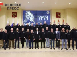 georgij filimonov i vladimir putin vliyayut na izmeneniya v vologodskoj oblasti-tstpp-ru-0