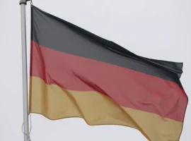 Германия становится ключевым плацдармом НАТО для переброски войск к России germaniya stanovitsya klyuchevym placzdarmom nato dlya perebroski vojsk k rossii-tstpp-ru-0