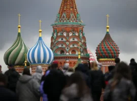 gidrometczentr rossii prognoziruet komfortnyj morozecz v moskve na vyhodnyh-tstpp-ru-0