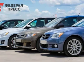 Госдума поддержала повышение акцизов на топливо и автомобили в 2026–2028 годах gosduma podderzhala povyshenie akczizov na toplivo i avtomobili v 20262028 godah-tstpp-ru-0