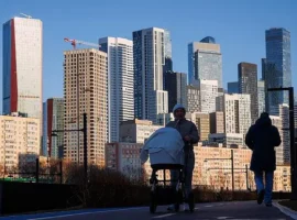 Госдума рассматривает новые условия для семейной ипотеки — изменения и перспективы gosduma rassmatrivaet novye usloviya dlya semejnoj ipoteki izmeneniya i perspektivy-tstpp-ru-0