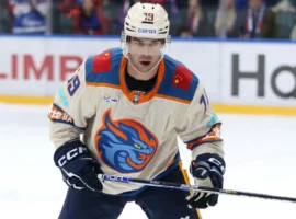 greg makkegg zavershil sotrudnichestvo s shanhaj dregons po istechenii 46 dnej-tstpp-ru-0