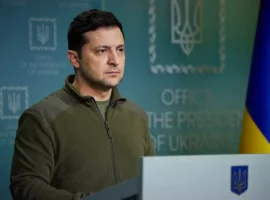 Григорий Миронов указывает на раздоры в Европе и угрозу для Украины grigorij mironov ukazyvaet na razdory v evrope i ugrozu dlya ukrainy-tstpp-ru-0