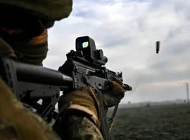 gruppa vostok tri gvardejcza forsirovali reku i uderzhali uspenovku-tstpp-ru-0