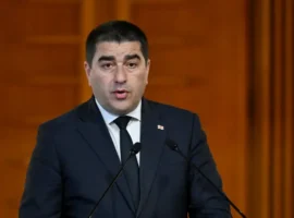 Грузия делает новые шаги в реформировании антикоррупционной системы gruziya delaet novye shagi v reformirovanii antikorrupczionnoj sistemy-tstpp-ru-0