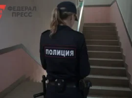 ГУ МВД по Петербургу и Ленобласти добилось успеха в борьбе с сетью интим-салонов gu mvd po peterburgu i lenoblasti dobilos uspeha v borbe s setyu intimsalonov-tstpp-ru-0
