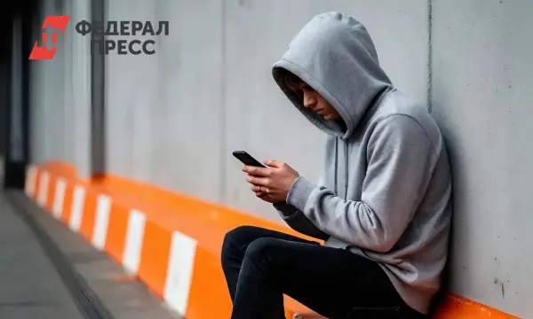 ГУ МВД по Петербургу предупреждает о мошеннических угрозах в знакомствах-0