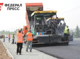 gubernator pavel malkov uskoryaet stroitelstvo mosta cherez oku v ryazanskoj oblasti-tstpp-ru-0