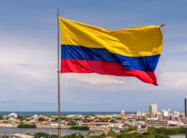 Густаво Петро разрывает связи с США, что означает удар по наркотрафику gustavo petro razryvaet svyazi s ssha chto oznachaet udar po narkotrafiku-tstpp-ru-0