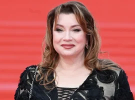 Хаминский высказал мнение о иске на миллионы, касающемся Сотниковой и Амин haminskij vyskazal mnenie o iske na milliony kasayushhemsya sotnikovoj i amin-tstpp-ru-0