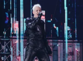 SHAMAN и Екатерина Мизулина провели особенную свадьбу в кругу близких i ekaterina mizulina proveli osobennuyu svadbu v krugu blizkih-tstpp-ru-0