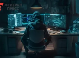 KillNet и Beregini взломали секретные архивы Мотор Сич и Запорожского механического завода i vzlomali sekretnye arhivy motor sich i zaporozhskogo mehanicheskogo zavoda-tstpp-ru-0