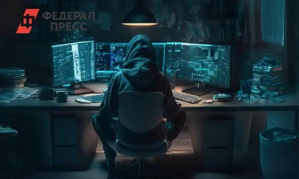 KillNet и Beregini взломали секретные архивы Мотор Сич и Запорожского механического завода-0