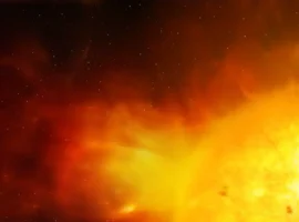 ИКИ РАН дает позитивную оценку мощным вспышкам Солнца класса Х и М iki ran daet pozitivnuyu oczenku moshhnym vspyshkam solncza klassa h i m-tstpp-ru-0