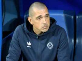 Ильдар Ахметзянов из Оренбурга не сыграет в двух матчах РПЛ из-за конфликта ildar ahmetzyanov iz orenburga ne sygraet v dvuh matchah rpl izza konflikta-tstpp-ru-0