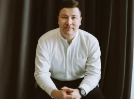 Ильдар Садыков стал руководителем UserGate uFactor для укрепления экспертизы ildar sadykov stal rukovoditelem dlya ukrepleniya ekspertizy-tstpp-ru-0