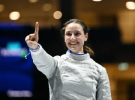 Ильгар Мамедов подчеркивает значимость единства для атлетов в FIE и МОК ilgar mamedov podcherkivaet znachimost edinstva dlya atletov v i mok-tstpp-ru-0