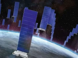 ilon mask i  obsuzhdayut kak  i solnechnaya geoinzheneriya mogut ostanovit poteplenie-tstpp-ru-0