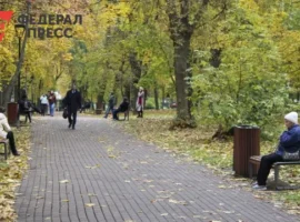 Илья Кормильцев открыл новый сквер и аллею в Екатеринбурге ilya kormilczev otkryl novyj skver i alleyu v ekaterinburge-tstpp-ru-0