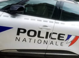 Инциденты во Франции: Pourquery Laboratory в Лионе и культурное наследие Парижа inczidenty vo franczii v lione i kulturnoe nasledie parizha-tstpp-ru-0