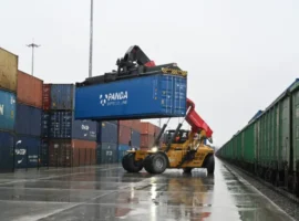 innoprom otmetil dostizheniya tlcz uralskij v ukreplenii svyazej rossii s kazahstanom i kitaem-tstpp-ru-0