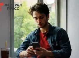 Ирек Файзуллин представляет перевод домовых чатов в MAX для ЖКХ irek fajzullin predstavlyaet perevod domovyh chatov v dlya zhkh-tstpp-ru-0