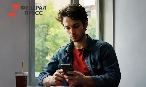 Ирек Файзуллин представляет перевод домовых чатов в MAX для ЖКХ-0