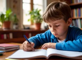 Ирина Крашкина из ЕРЦ Медицина делится советами по снижению стресса irina krashkina iz ercz mediczina delitsya sovetami po snizheniyu stressa-tstpp-ru-0